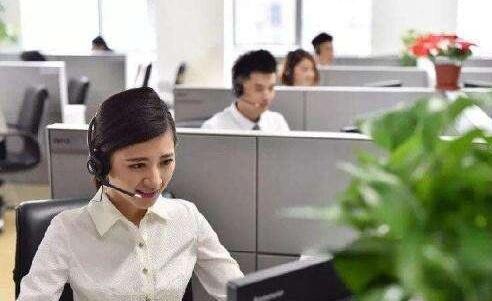 臺佳空調廠家售后服務網點查詢地址(如何查找臺佳空調廠家的售后服務網點及其地址?) 臺佳空調廠家售后服務網點查詢地址(如何查找臺佳空調廠家的售后服務網點及其地址?)