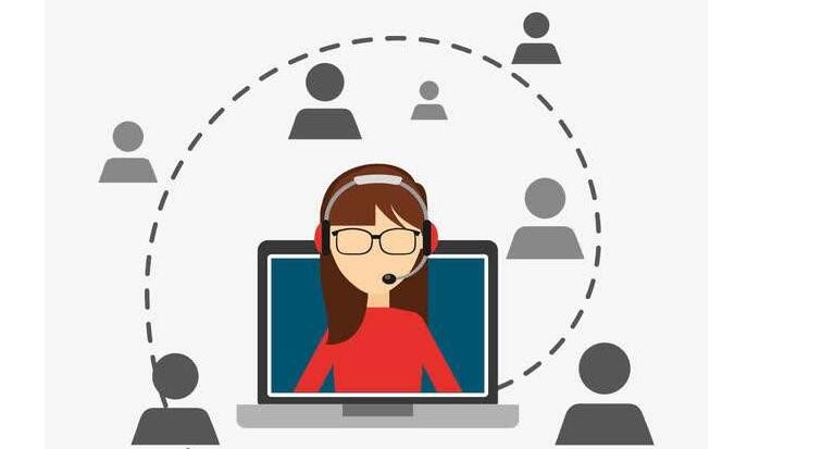 鐵貓保險(xiǎn)柜售后客服(鐵貓保險(xiǎn)柜售后客服專業(yè)解答) 鐵貓保險(xiǎn)柜售后客服(鐵貓保險(xiǎn)柜售后客服專業(yè)解答)