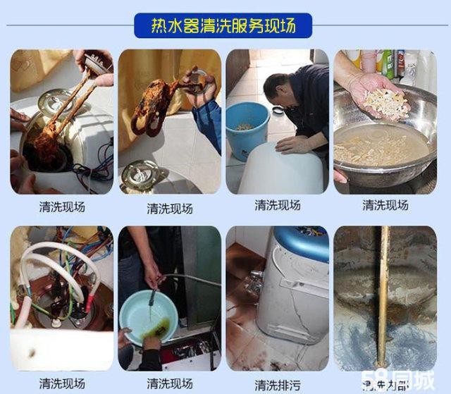 運磐鋒指紋鎖客服24小時熱線(運磐鋒指紋鎖:24小時客服熱線) 運磐鋒指紋鎖客服24小時熱線(運磐鋒指紋鎖:24小時客服熱線)