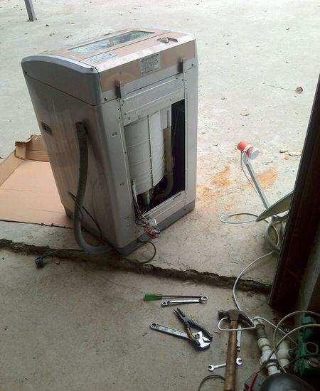 煤氣灶維修上海燃氣灶維修(如何找到可靠的服務商)。 煤氣灶維修上海燃氣灶維修(如何找到可靠的服務商)。