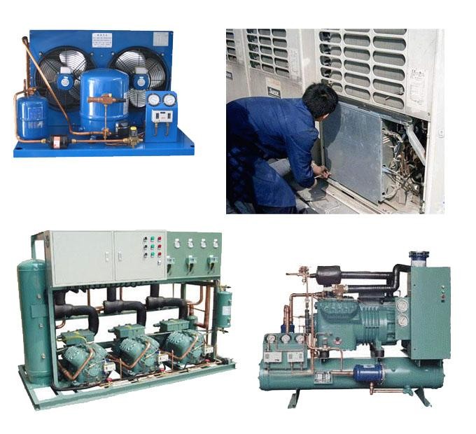 三菱重工空調(diào)故障代碼h(三菱重工空調(diào)故障代碼h解析) 三菱重工空調(diào)故障代碼h(三菱重工空調(diào)故障代碼h解析)