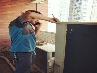 安慶榮事達冰箱售后(如何選擇可靠的維修服務商) 安慶榮事達冰箱售后(如何選擇可靠的維修服務商)