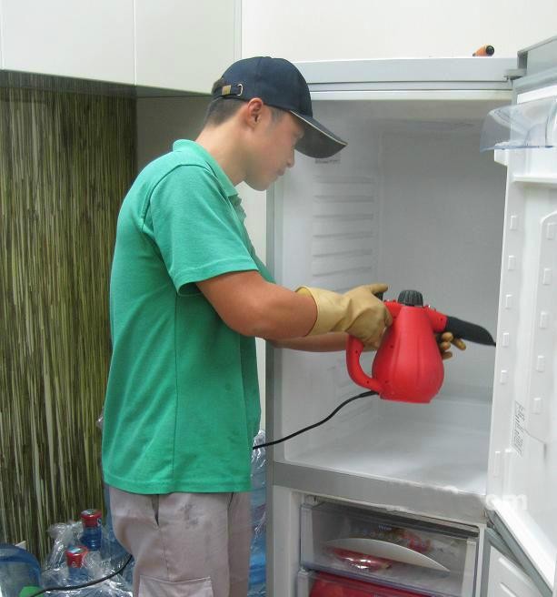 邢臺(tái)燃?xì)夤?4小時(shí)客服熱線(如何快速聯(lián)系并解決問題)