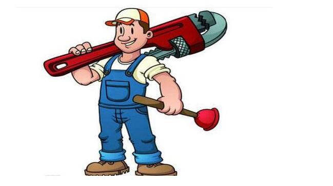 Carrier廠家售后電話24小時人工電話號碼(中央開利空調浮子開關位置如何檢查和更換)。 Carrier廠家售后電話24小時人工電話號碼(中央開利空調浮子開關位置如何檢查和更換)。