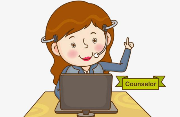 約克空調售后維修(如何選擇可靠的維修服務商)。 約克空調售后維修(如何選擇可靠的維修服務商)。