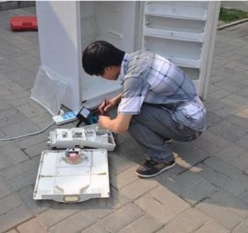 南昌王力防盜門24小時售后電話(王力安全門售后服務要收費嗎) 南昌王力防盜門24小時售后電話(王力安全門售后服務要收費嗎)