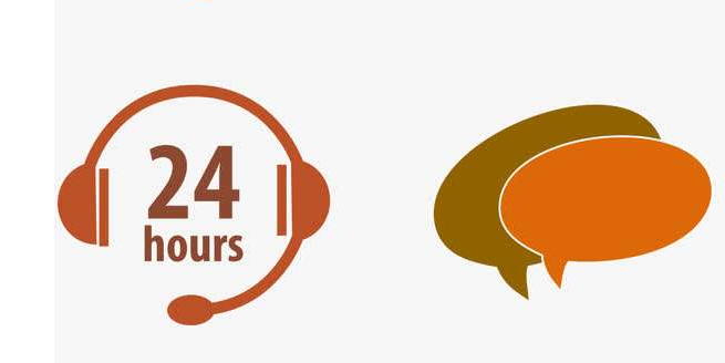 澳德士指紋鎖400電話(澳德士指紋鎖400電話:暢享安全疑念全解決!) 澳德士指紋鎖400電話(澳德士指紋鎖400電話:暢享安全疑念全解決!)