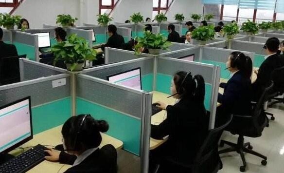 杭州BAXI壁掛爐保修熱線(xiàn)BAXI壁掛爐熱線(xiàn)電話(huà)BAXI壁掛爐維修點(diǎn) 杭州BAXI壁掛爐保修熱線(xiàn)BAXI壁掛爐熱線(xiàn)電話(huà)BAXI壁掛爐維修點(diǎn)