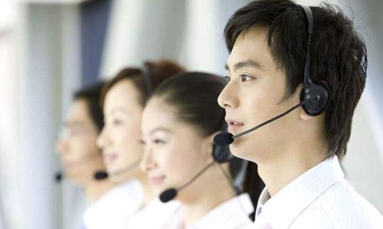 洗衣機出故障了你能叫人修嗎英文 洗衣機出故障了你能叫人修嗎英文