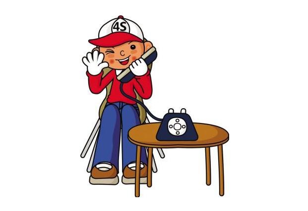 鄭州群升防盜門售后服務中心(鄭州步陽防盜門售后服務(維修官網)) 鄭州群升防盜門售后服務中心(鄭州步陽防盜門售后服務(維修官網))