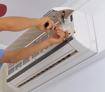 海雷德蒙空調24小時客服在線咨詢(如何聯系海雷德蒙空調24小時在線客服進行咨詢?) 海雷德蒙空調24小時客服在線咨詢(如何聯系海雷德蒙空調24小時在線客服進行咨詢?)