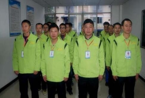 燃氣熱水器開關拆卸(如何正確操作以及需要注意哪些細節)。 燃氣熱水器開關拆卸(如何正確操作以及需要注意哪些細節)。