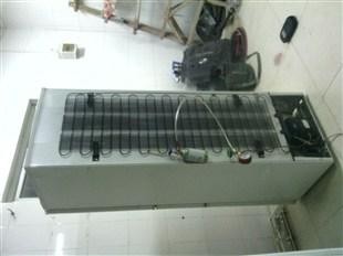 武漢東西湖櫻花熱水器售后電話(怎樣快速聯(lián)系售后客服) 武漢東西湖櫻花熱水器售后電話(怎樣快速聯(lián)系售后客服)