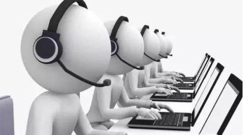 XAYVG保險柜客服24小時熱線(如何快速打開保險柜鎖的方法) XAYVG保險柜客服24小時熱線(如何快速打開保險柜鎖的方法)