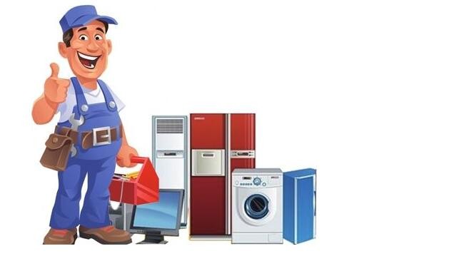 能率燃?xì)庠钍酆笕珖?guó)維修電話號(hào)碼查詢(全國(guó)能率燃?xì)庠钍酆缶S修電話號(hào)碼查詢)