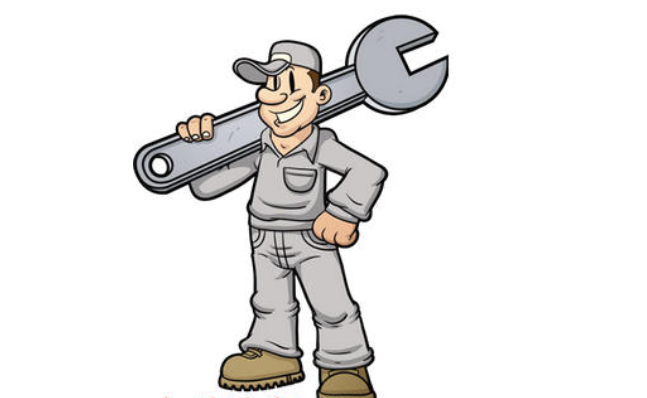 故障碼2E9F(意味著什么?如何解決?) 故障碼2E9F(意味著什么?如何解決?)