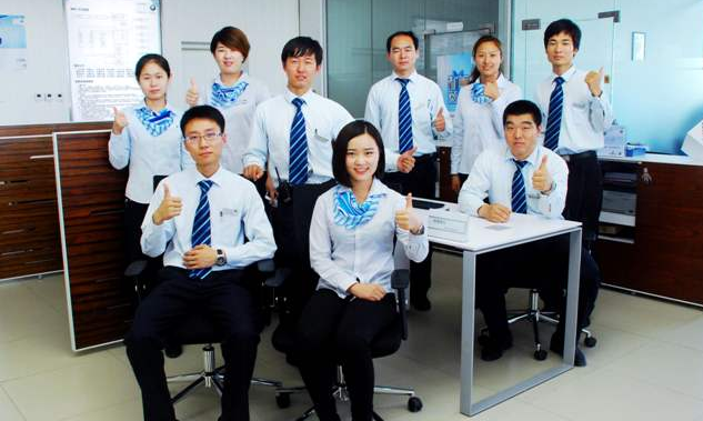 燒水壺為什么容易壞(為什么燒水壺易壞) 燒水壺為什么容易壞(為什么燒水壺易壞)