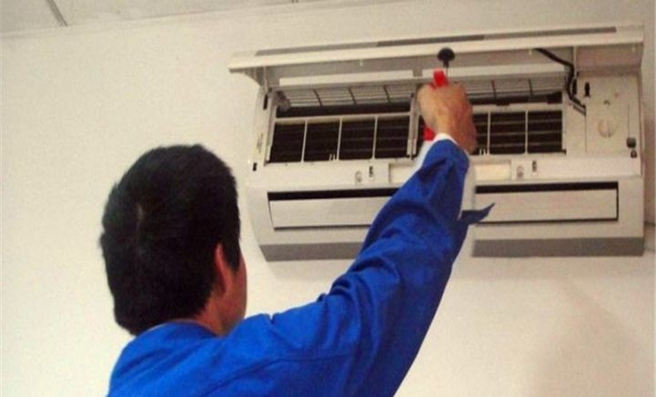 西安大一保險(xiǎn)柜全國服務(wù)電話(大一保險(xiǎn)柜密碼正確為何打不開) 西安大一保險(xiǎn)柜全國服務(wù)電話(大一保險(xiǎn)柜密碼正確為何打不開)