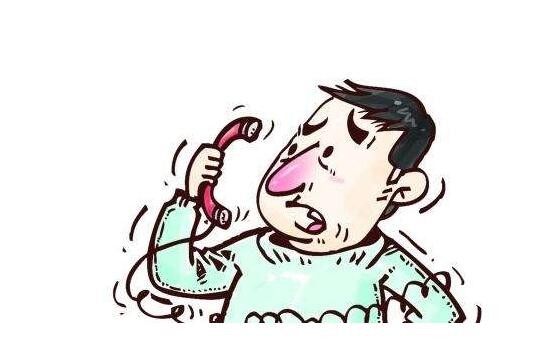 海爾壁掛爐使用方法和視頻(如何正確操作并維護(hù)您的壁掛爐) 海爾壁掛爐使用方法和視頻(如何正確操作并維護(hù)您的壁掛爐)