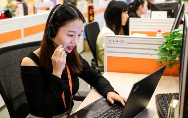 Fardior燃?xì)庠钍酆缶S修電話號碼查詢(Fardior燃?xì)庠钍酆缶S修電話查詢) Fardior燃?xì)庠钍酆缶S修電話號碼查詢(Fardior燃?xì)庠钍酆缶S修電話查詢)