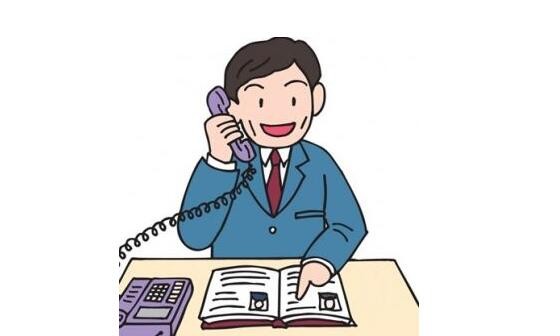 上海維修燃氣灶上門(如何選擇可靠的維修服務(wù)商)。 上海維修燃氣灶上門(如何選擇可靠的維修服務(wù)商)。