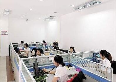 樂(lè)開指紋鎖售后電話(樂(lè)開指紋鎖售后電話:快速與貼心的服務(wù)!) 樂(lè)開指紋鎖售后電話(樂(lè)開指紋鎖售后電話:快速與貼心的服務(wù)!)