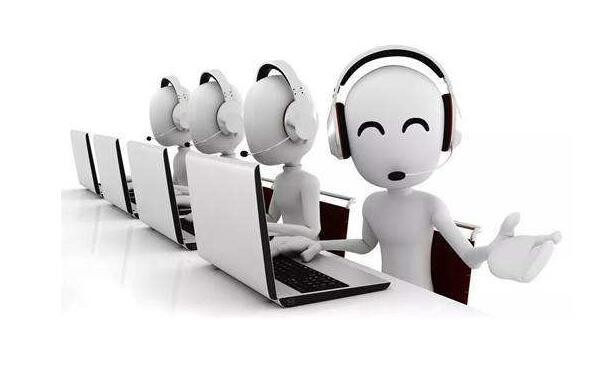 志高空調e8故障修理(志高空調e8故障修理指南)