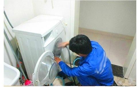 漢口萬家樂熱水器全國統一服務熱線(如何聯系客服并解決常見問題)