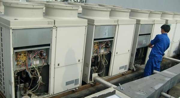 樂(lè)開指紋鎖售后電話(樂(lè)開指紋鎖售后電話:快速與貼心的服務(wù)!) 樂(lè)開指紋鎖售后電話(樂(lè)開指紋鎖售后電話:快速與貼心的服務(wù)!)