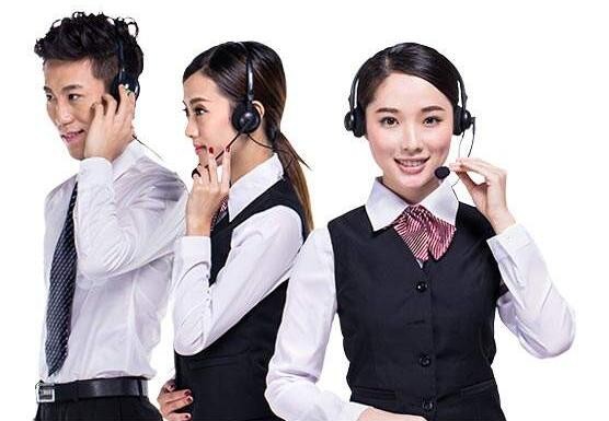 OKLOK智能鎖售后熱線(OKLOK智能鎖售后熱線專業無憂解答) OKLOK智能鎖售后熱線(OKLOK智能鎖售后熱線專業無憂解答)