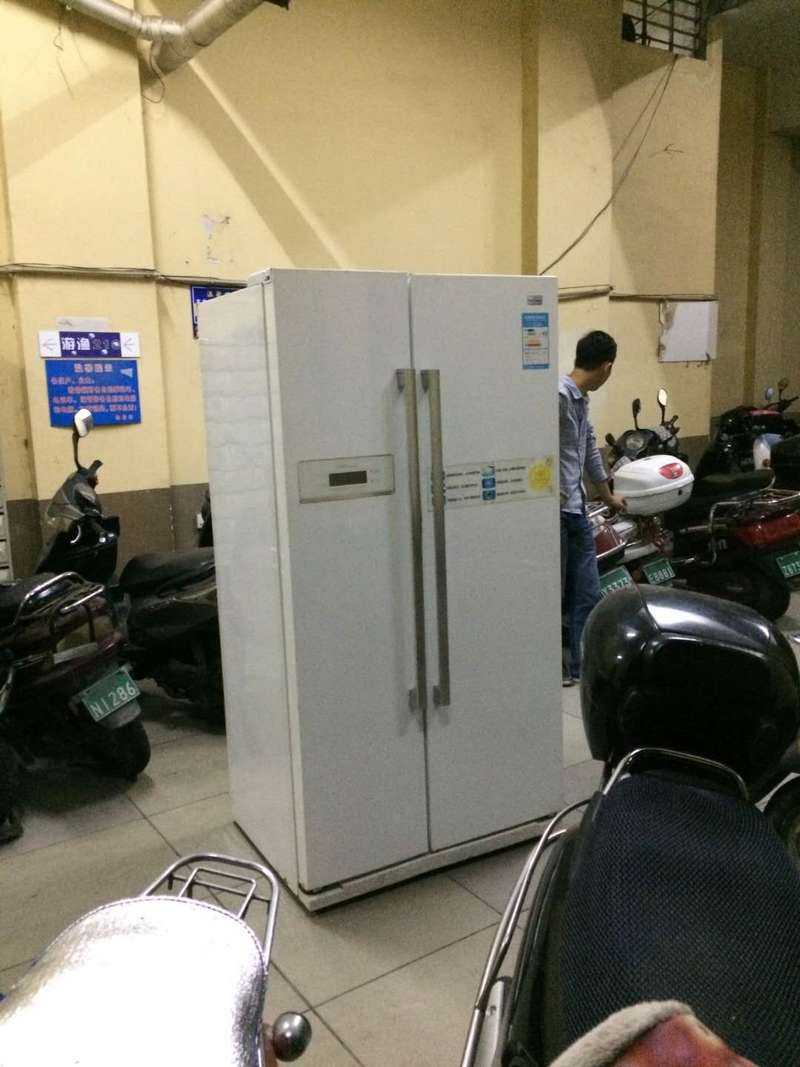 洗衣機出故障了你能叫人修嗎英文 洗衣機出故障了你能叫人修嗎英文