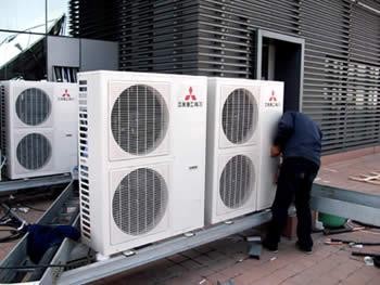 修洗衣機鄭州(哪家維修服務更可靠?) 修洗衣機鄭州(哪家維修服務更可靠?)