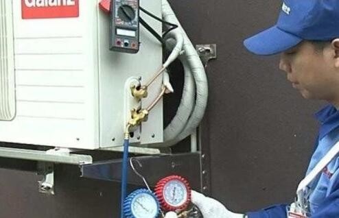 海爾壁掛爐使用方法和視頻(如何正確操作并維護(hù)您的壁掛爐) 海爾壁掛爐使用方法和視頻(如何正確操作并維護(hù)您的壁掛爐)