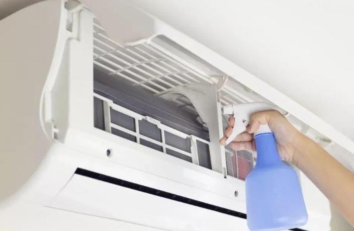 鐵貓保險(xiǎn)柜售后客服(鐵貓保險(xiǎn)柜售后客服專業(yè)解答) 鐵貓保險(xiǎn)柜售后客服(鐵貓保險(xiǎn)柜售后客服專業(yè)解答)