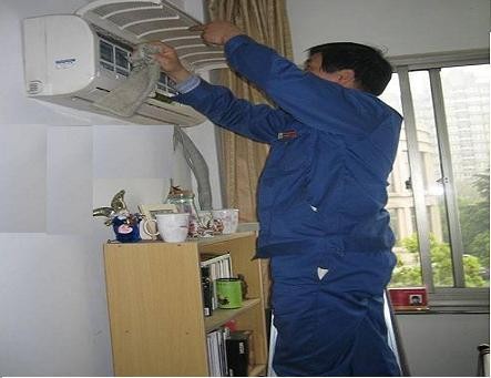 青島王力防盜門24小時售后客服熱線(王力防盜門維修售后服務) 青島王力防盜門24小時售后客服熱線(王力防盜門維修售后服務)