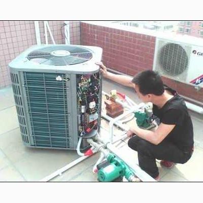 海爾電視機開不開機了怎么辦(如何快速解決電視機無法開機問題) 海爾電視機開不開機了怎么辦(如何快速解決電視機無法開機問題)
