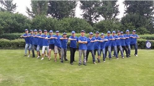 壓縮機啟動電容故障(如何診斷和修復壓縮機啟動電容故障:一步步指南) 壓縮機啟動電容故障(如何診斷和修復壓縮機啟動電容故障:一步步指南)