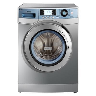 長(zhǎng)清區(qū)空調(diào)維修(如何找到靠譜的維修服務(wù)商) 長(zhǎng)清區(qū)空調(diào)維修(如何找到靠譜的維修服務(wù)商)