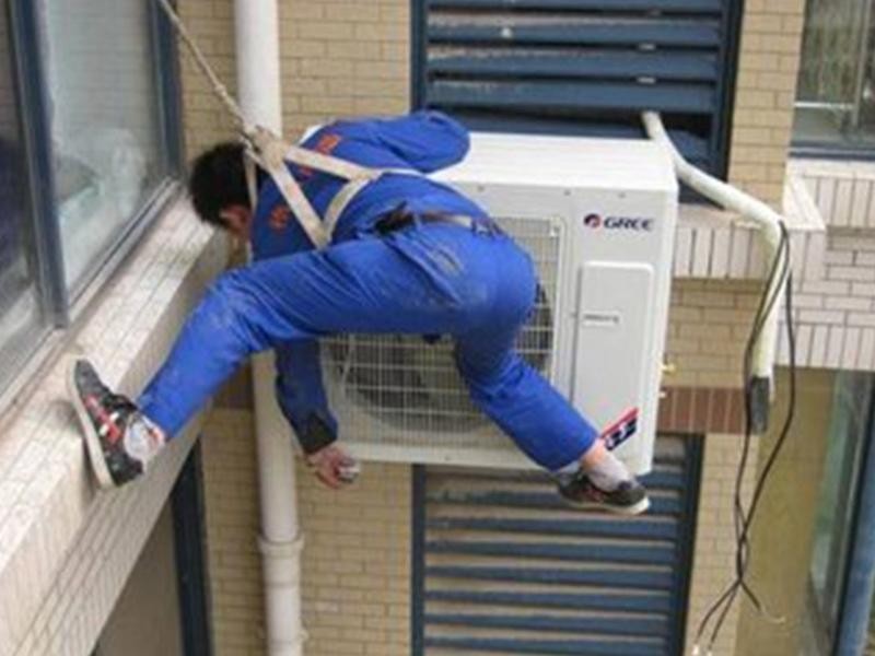 菲斯曼壁掛爐使用說明書圖解(如何正確使用并安裝壁掛爐)。