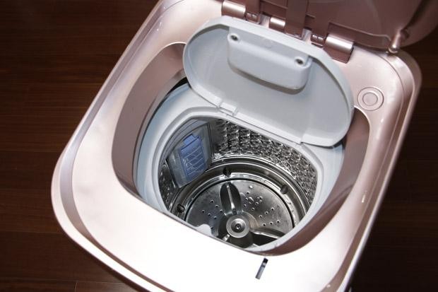 上海威武仕空調官網電話威武仕空調售后服務電話威武仕空調服務網點 上海威武仕空調官網電話威武仕空調售后服務電話威武仕空調服務網點