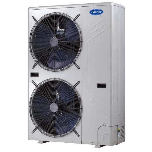 進口夏普冰箱怎么維修(夏普冰箱維修:全方位解決進口夏普冰箱故障的維修策略) 進口夏普冰箱怎么維修(夏普冰箱維修:全方位解決進口夏普冰箱故障的維修策略)