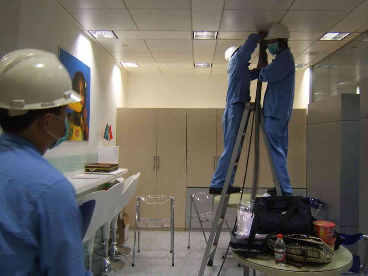 制冰機(jī)常見故障代碼(如何解決)? 制冰機(jī)常見故障代碼(如何解決)?